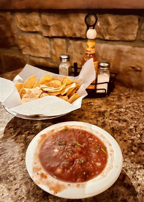 El sombrero statesboro - May 30, 2018 · Order food online at El Sombrero, Statesboro with Tripadvisor: See 43 unbiased reviews of El Sombrero, ranked #19 on Tripadvisor among 157 restaurants in Statesboro. 